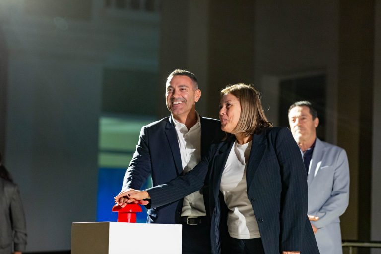 ENCENDIDO NAVIDEN?O CABILDO 2