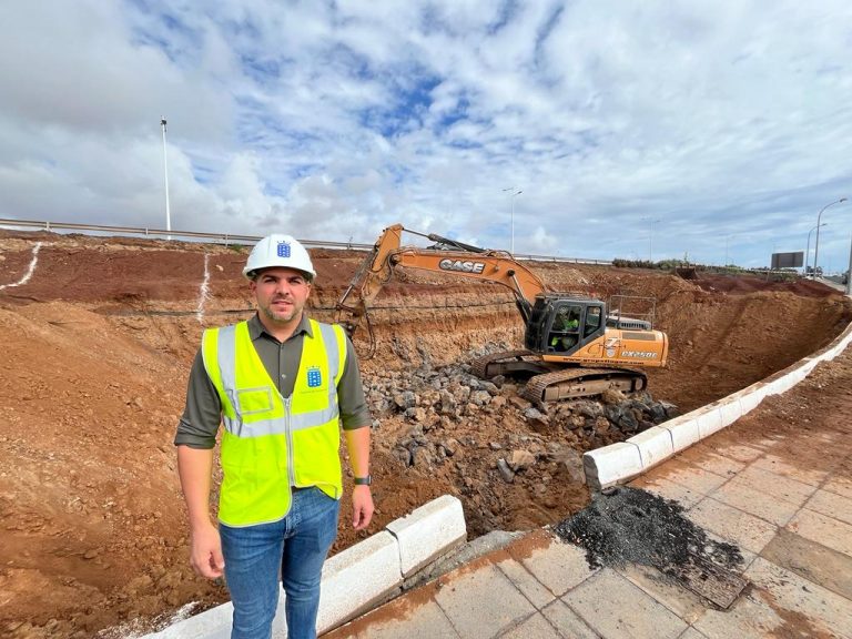 El-vicepresidente-en-la-obra-de-la-LZ-2