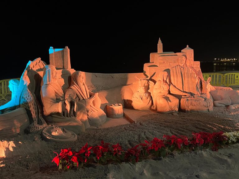 Inauguracion-Belen-de-Arena-3