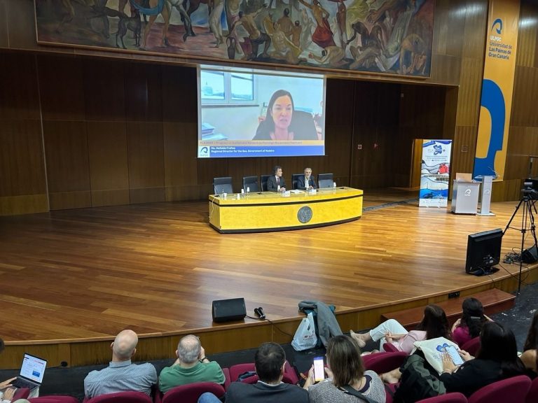 Inauguracion_Plasmar