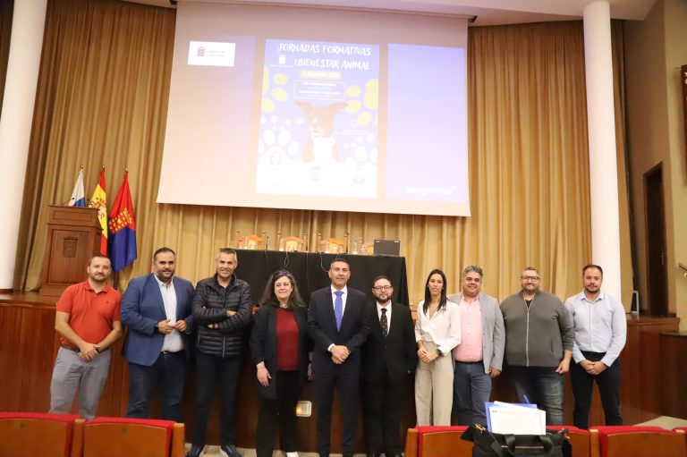 JORNADAS BIENESTAR ANIMAL (5)