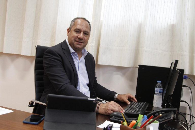 Juan-Monzon-Consejero-deportes-del-Cabildo-3-