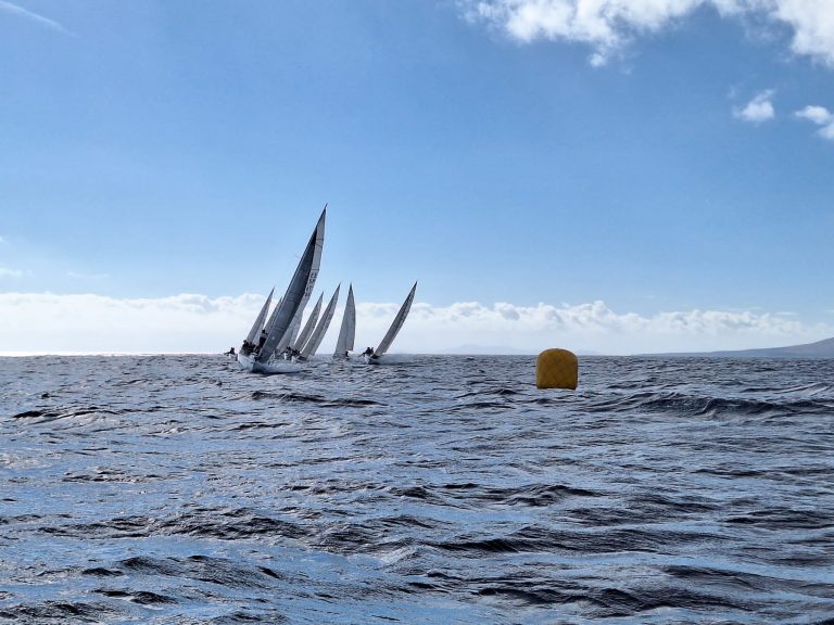 Lanzarote-Auditax-Winter-Series