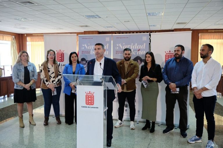 NAVIDAD-ISLENA-LANZAROTE-2