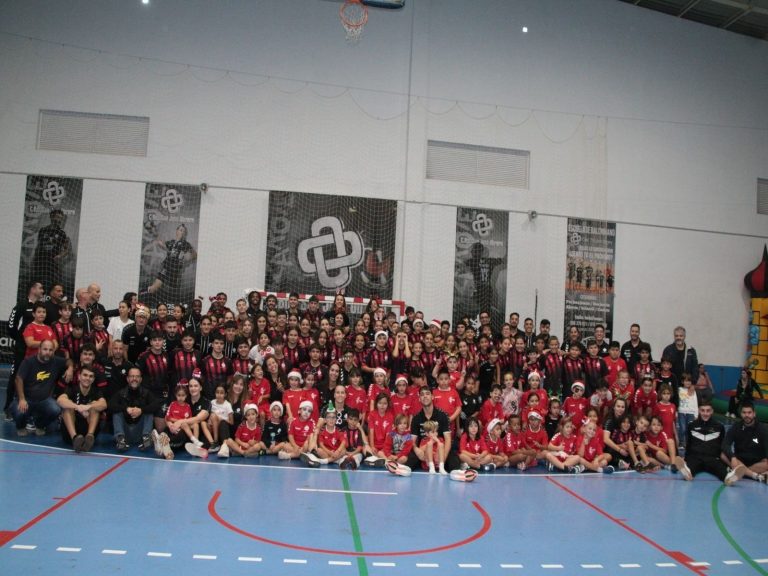 NAVIDAD-SAN-JOSE-OBRERO-1