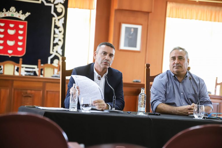 OSWALDO-BETANCORT-Y-ANGEL-VAZQUEZ