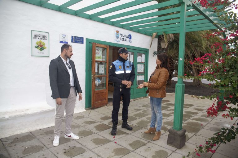 Oficina-Policia-Local-Costa-Teguise-7_12_2023-4