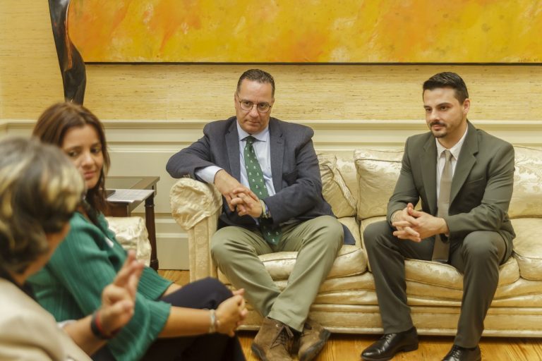 Olivia-Duque-y-Rita-Hernandez-Parlamento12_12_2023-web-22