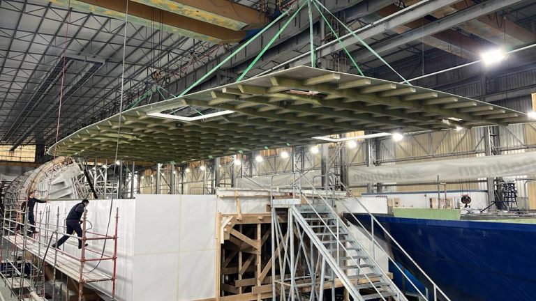 PHOTO-2023-11-30-17-12-31