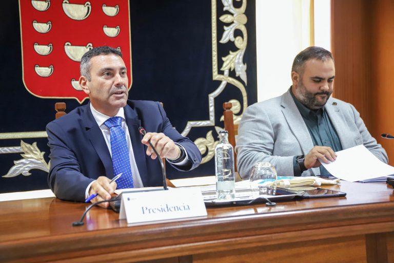 PLENO-CONSTITUCION-RESERVA-DE-LA-BIOSFERA