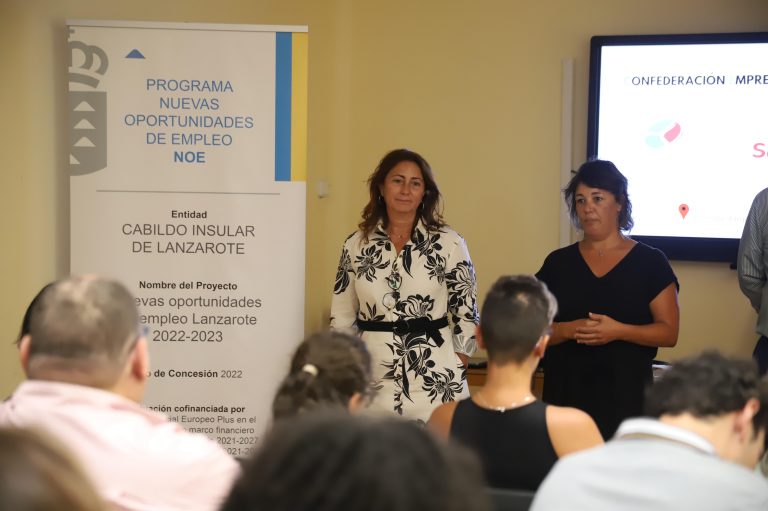 PRESENTACION-JORNADAS-ORIENTACION-LABORAL-3