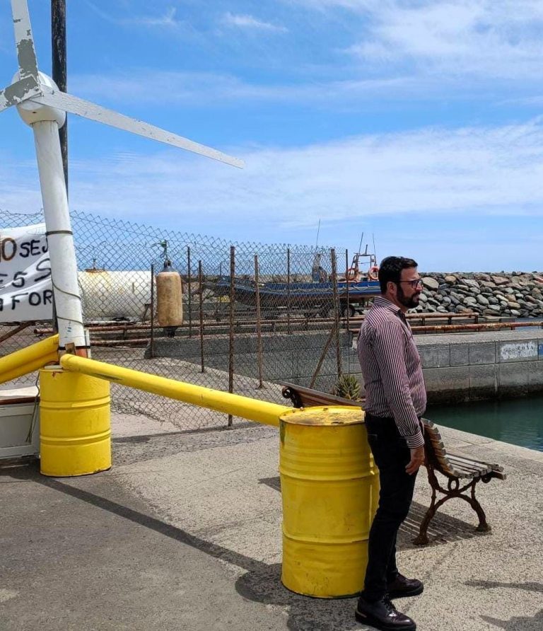 Pedro-Jonay-Diaz-pte-de-NC-BC-de-Arico-2