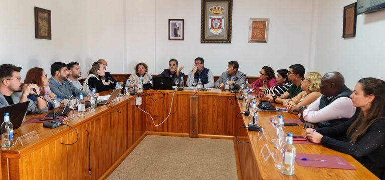 Pleno-San-Bartolome-281223