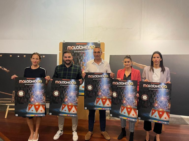 Presentacion-MalabHaria-2024