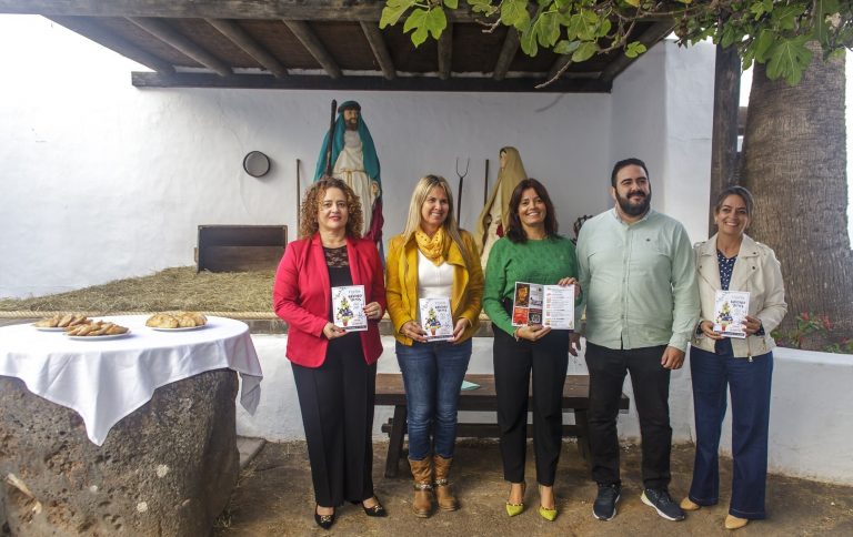 Presentacion-Programa-Navidad-Teguise-4_12_2023-web-13