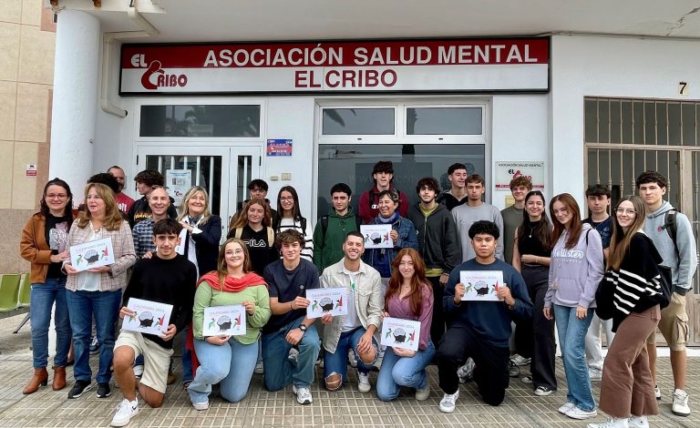 Presentacion-calendario-solidario-5