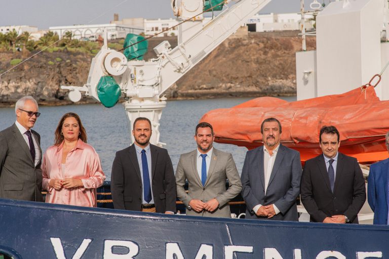 Presentacion-nuevo-remolcador-1