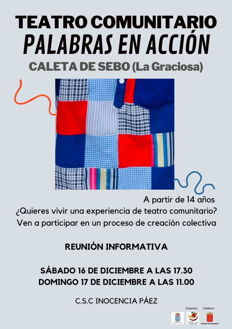 TEATRO-COMUNITARIO-EN-CALETA-DEL-SEBO