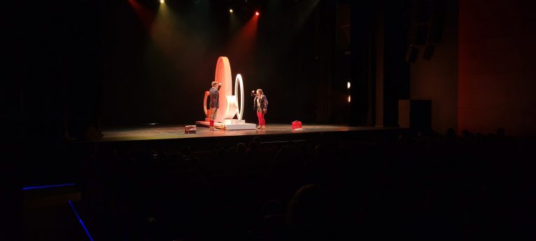 TEATRO-DO-RE-GI-RA-SOL-2