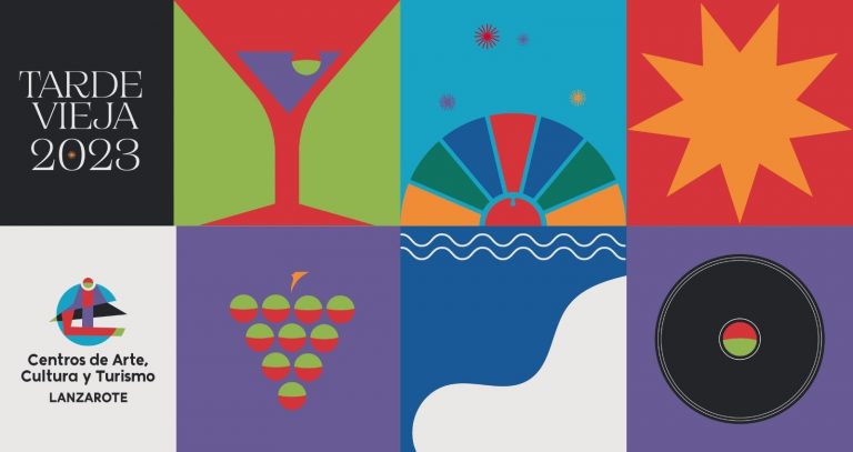 Tardevieja-2023