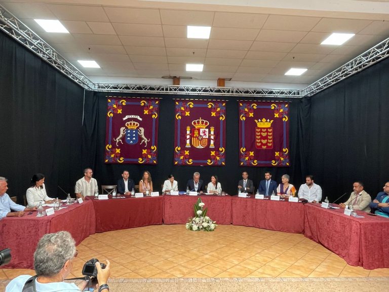 Toma-de-posesion-Haria12