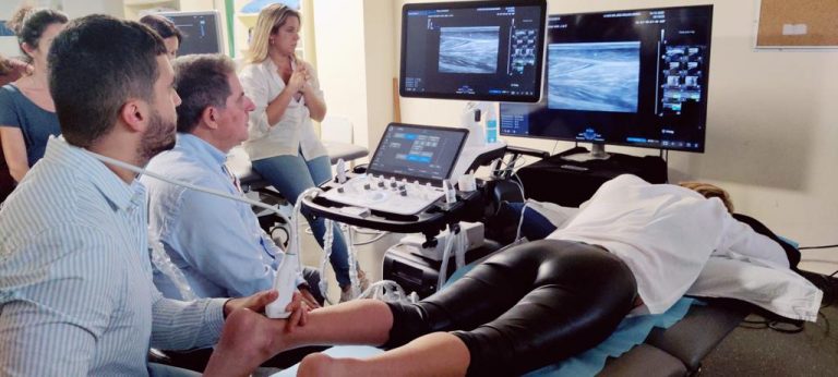 Un-momento-de-la-jornada-formativa-