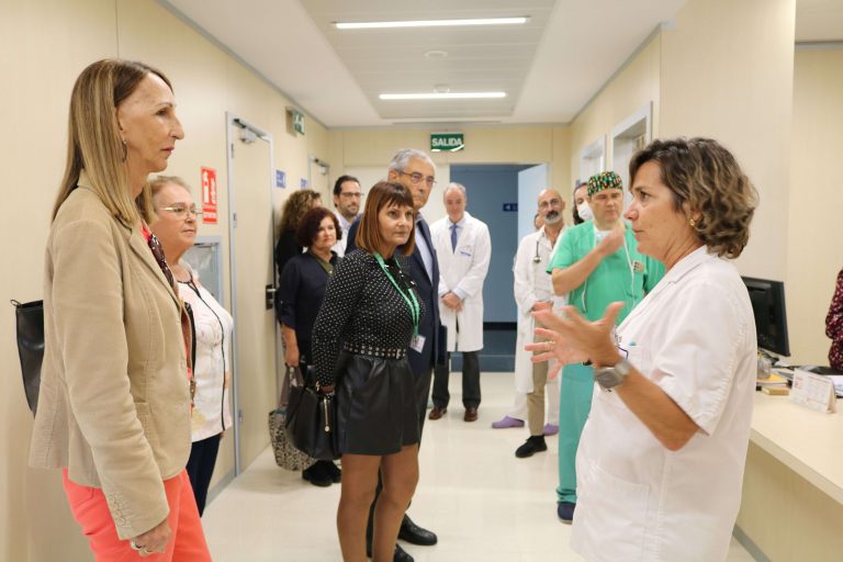 Un-momento-de-la-visita