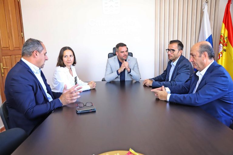 Visita-de-Angel-Sabroso-1