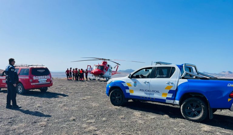 WhatsApp-Image-2023-12-26-at-08.32