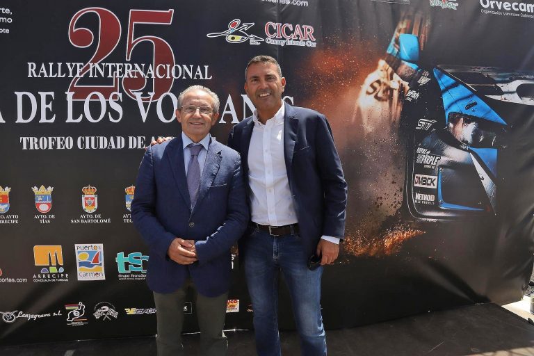 XXV-Rallye-de-Tierra-Isla-de-Los-Volcanes-Trofeo-Ciudad-de-Arrecife-