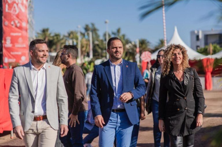 b08865bb-c907-4e29-9f24-f4bf8066413c