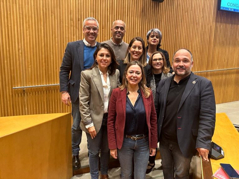 comision-insularidad