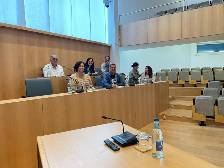 consejo-escolar-dic-2023