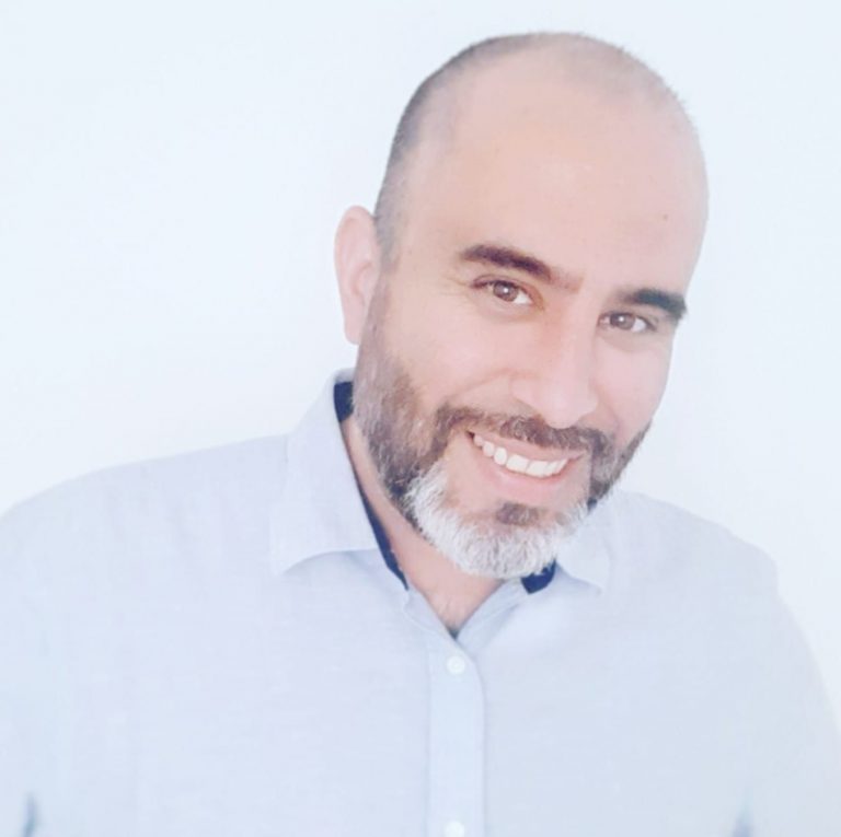 leandro-delgado-zalazar-lanzarote-en-pie