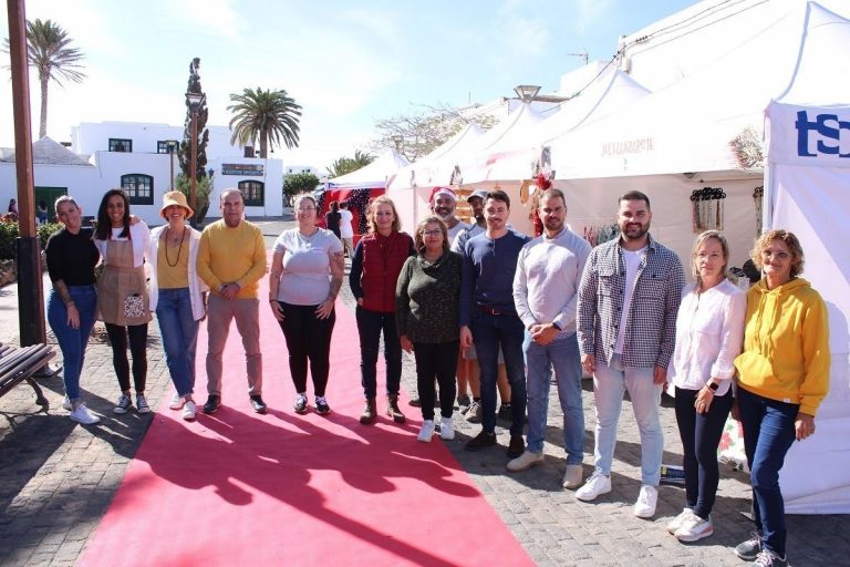 mercadonavidadtinajo (1)