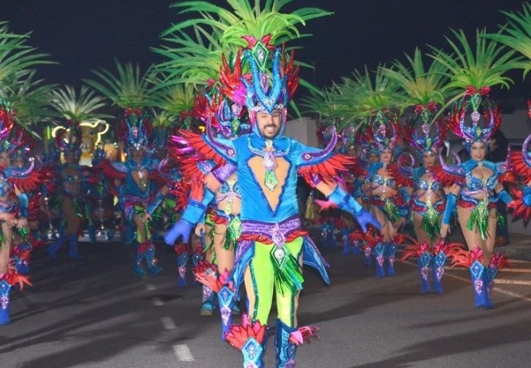 tinajocarnaval-2