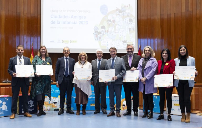 tinajociudadamigadelainfancia-3