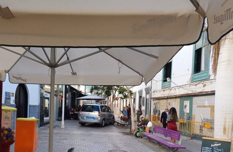 00521ffc-b907-423b-9c02-6cbb9360edb6