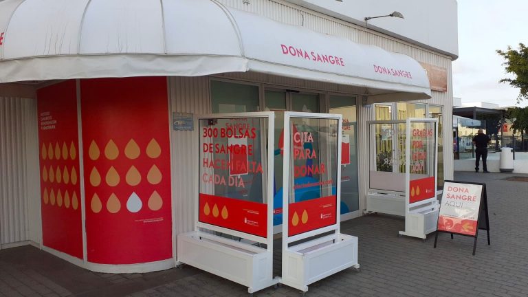 20230718 LZ CC Deiland