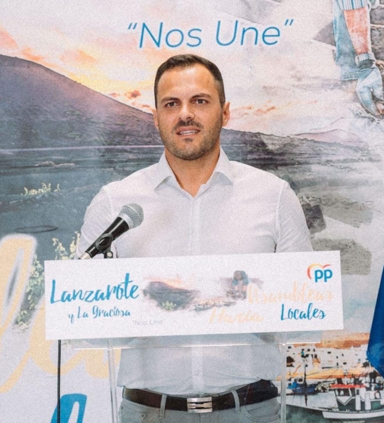 2a3df7c9-7518-43c9-8a73-5941dea7bbee