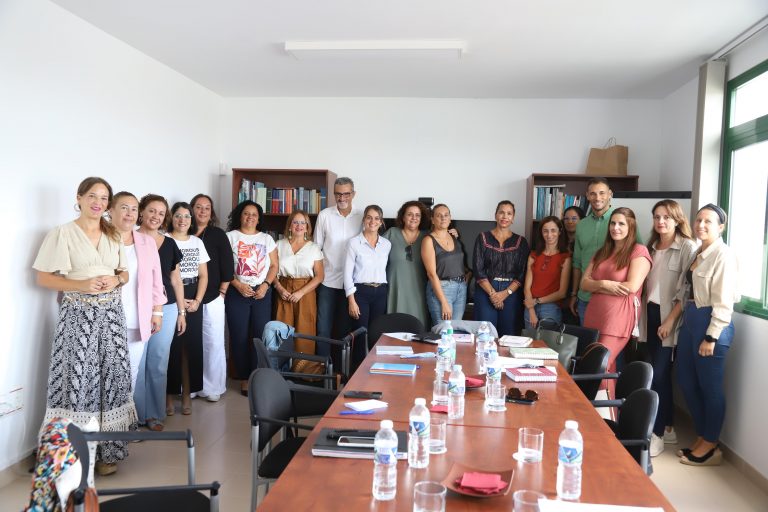 2o-REUNION-DE-LA-MESA-INSTITUCIONAL-DE-ACCION-SOCIAL-Y-MAYORES-10