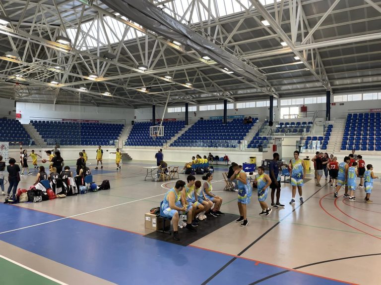 410283985_3494473524200468_3716907282564651186_n