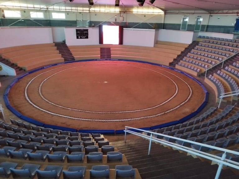 412193e1-dcd5-4c05-9c9f-3e998d772387