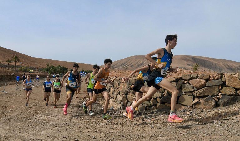 417397519_122106839522179428_7570185258858566700_n