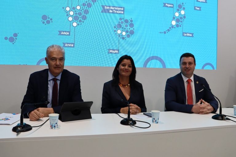 67b205cf-1e3e-4b4e-ad97-17aa0761c17a