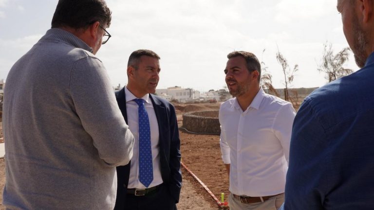 700b1164-9de2-47b2-b634-6088d7a056f8_16-9-discover-aspect-ratio_default_0