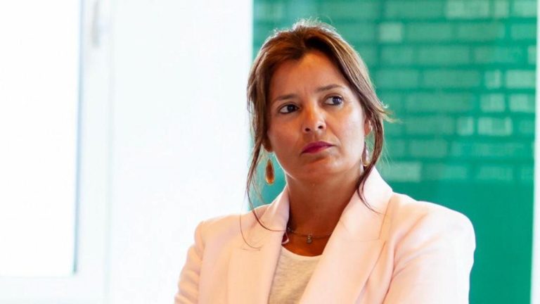 758cc6eb-ff71-438b-bbec-cd5cd44f7dce_16-9-discover-aspect-ratio_default_1075035