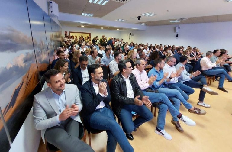 783ba99d-8353-4538-9255-f8f4beab2f91