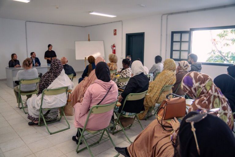 93e0ca79-5e9b-4f27-9b17-4d95db78caf1