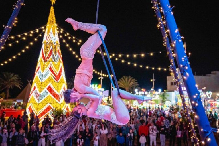 95d4cc8b-a193-44f3-b0aa-4187ef5c1f69-2